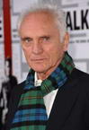 Terence Stamp photo